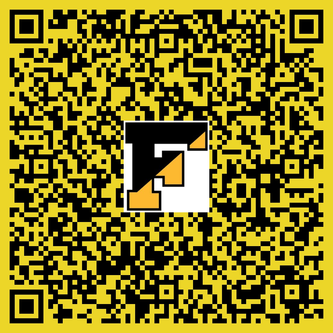 FHSPatriots_BB's tweet photo. πποΈ CASH BINGO β ADVANCED TICKETS ON SALE NOW! ποΈπ
β
Advanced ticket price: DISCOUNTED
β
Door price: Regular rate
β
All proceeds support
π Get your advanced tickets using QR Code.
We canβt wait to see you at Bingo! π§‘π€ #PatesBaseball #CashBingo #SupportStudentAthletes https://t.co/rzp80HqUkD