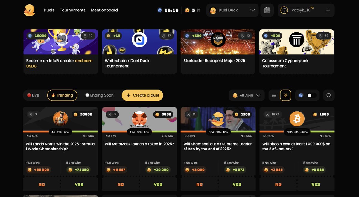 DeFactor tweet media