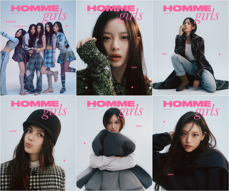 njzfaerie's tweet photo. favorite non album photoshoot… it’s a tie 😭 https://t.co/Ba9UeuYeRE