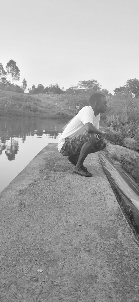 Olentex's tweet photo. We have the means and the capacity to deal with our problems, if only we can find the political will.”

- Kofi Annan https://t.co/5Oof9DOsmO