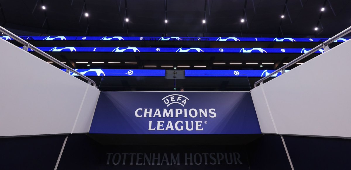 The Spurs Express tweet media