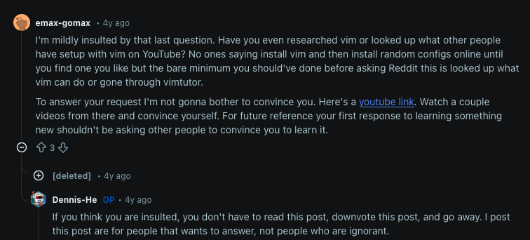 Rahul | Aerius Labs tweet media