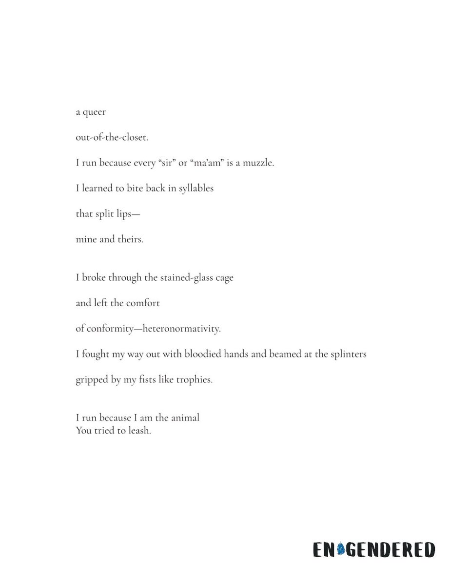 en*gendered tweet media