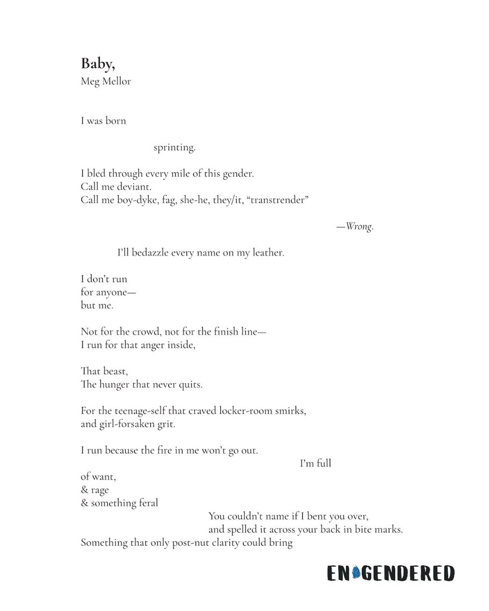 en*gendered tweet media