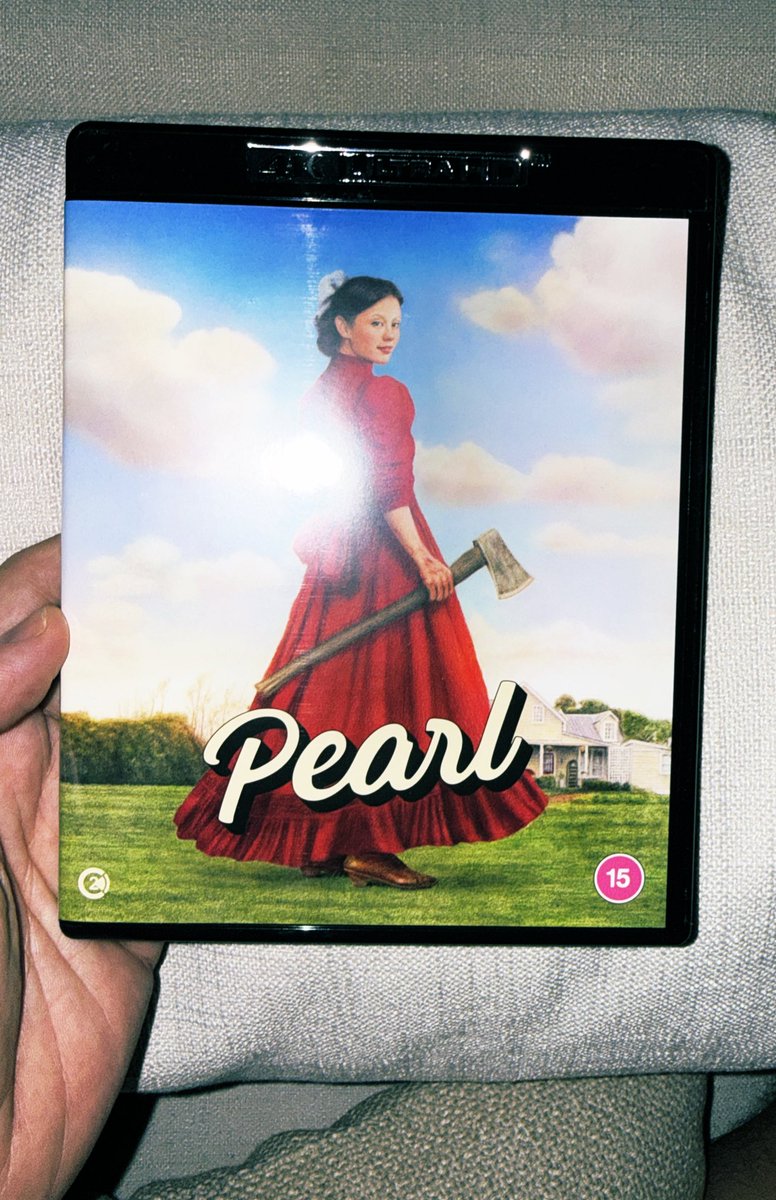 Can Evrenol 📀 (@canevrenol) on Twitter photo 