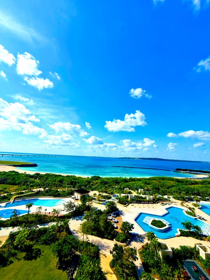 \[V}KWwRXfBAhbgR!!x:ŐV𐏎XV!!