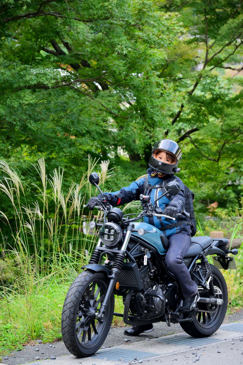 ゆりページ YURI🐈‍⬛ (@YURIy_point) / Posts / X