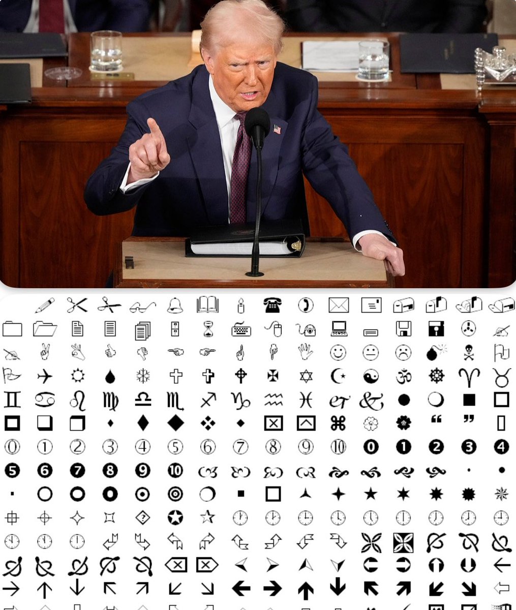 Have I Got News For You tweet media