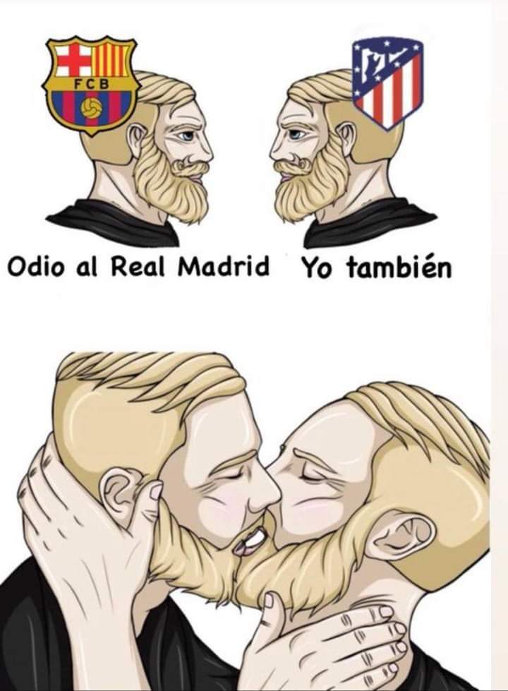 ElPerroWaton13's tweet photo. @Alexaxfcb 😅 https://t.co/Yr1XkfFpxM