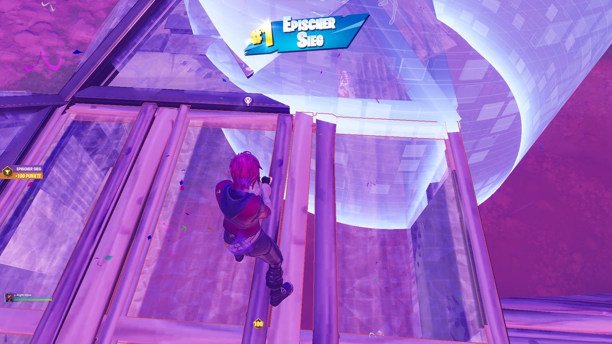 Aight Hijoe tweet media