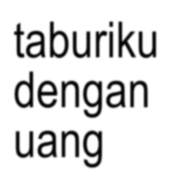 accepteud's tweet image. 