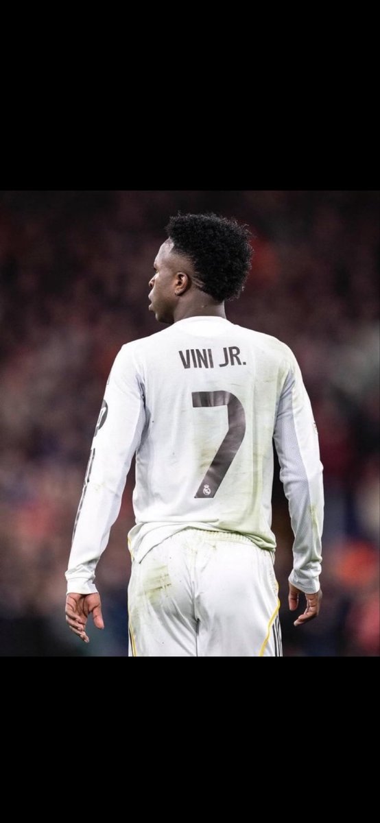 MT5FE ALSHMMRI 🇰🇼 tweet media