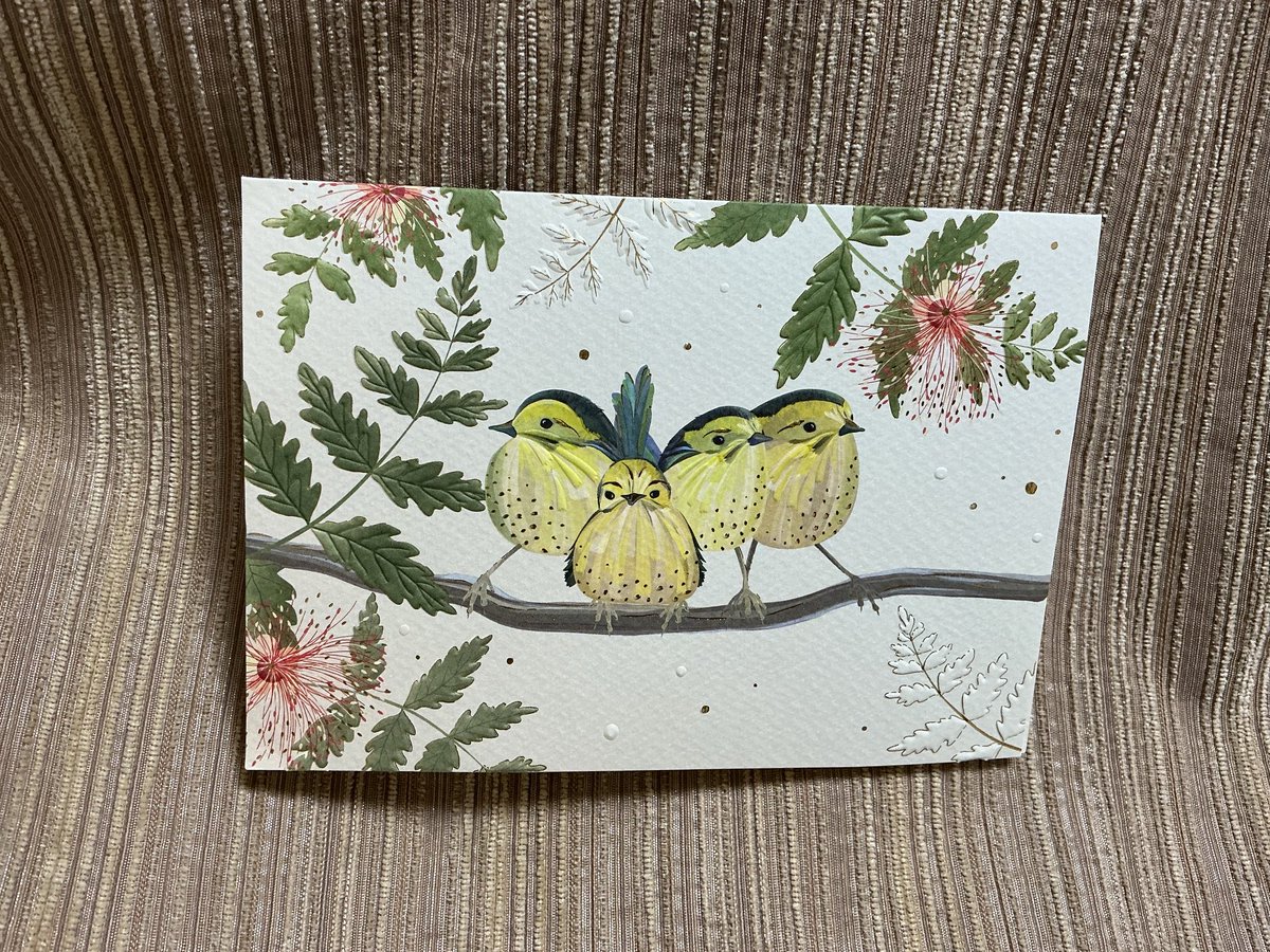 Vielen lieben Dank ❤️❤️❤️