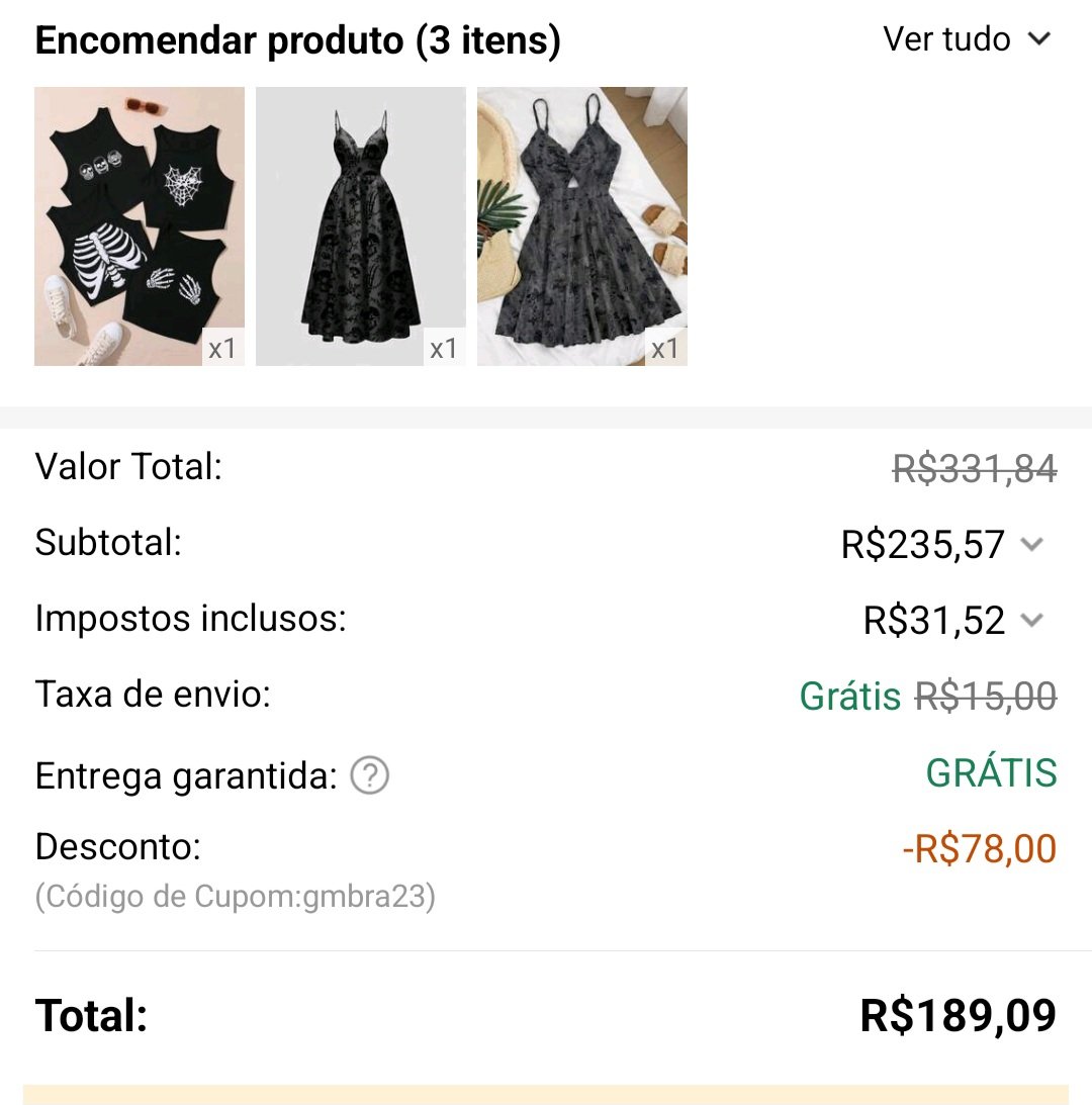 ProDommeThay's tweet photo. Algum corninho filha da puta que queira pagar meus mimos?
#moneyslave #cashmisstress #bdsm #podolatria #submissão #fetichismo #sadomasoquismo https://t.co/tFQ3P8RwBU