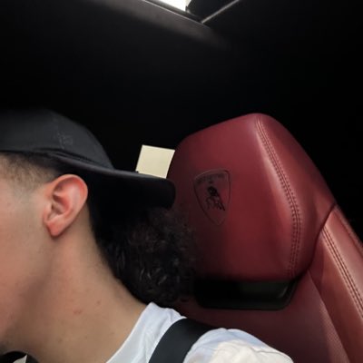 #NouvellePhotoDeProfil