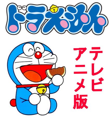 🍒✨のん✨🍒のんちゃん❤︎ポスト📮見てね🍀 (@auUuF4SrC9SuGMY