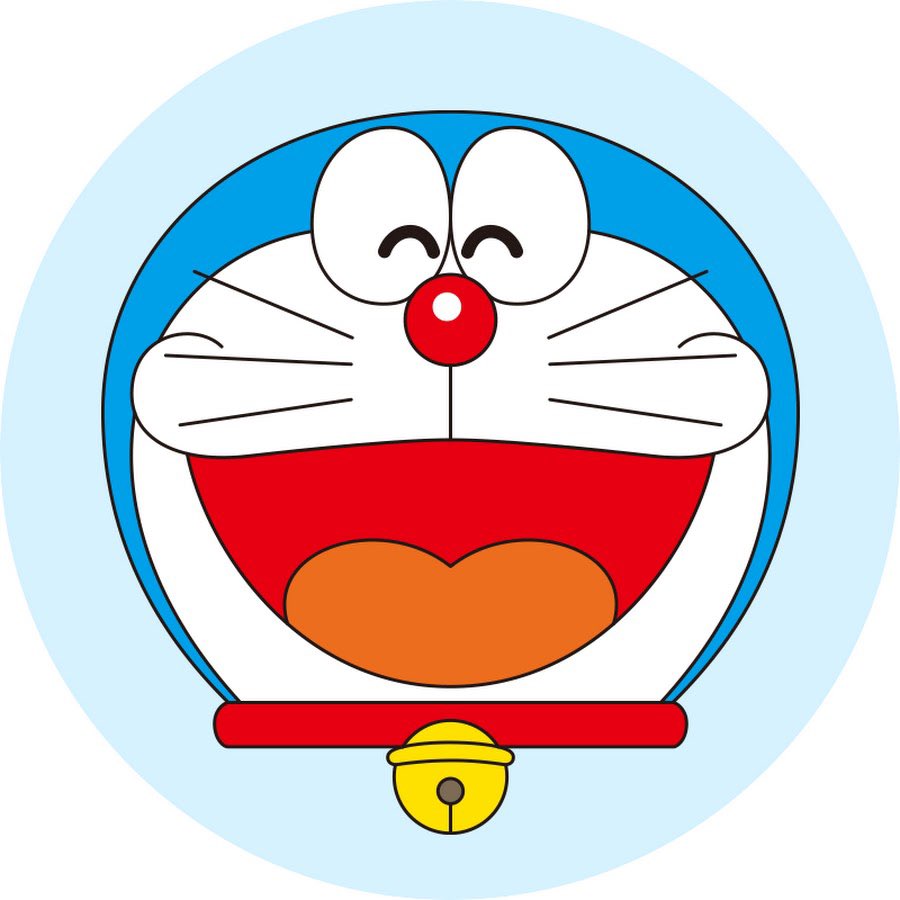 🍒✨のん✨🍒のんちゃん❤︎ポスト📮見てね🍀 (@auUuF4SrC9SuGMY