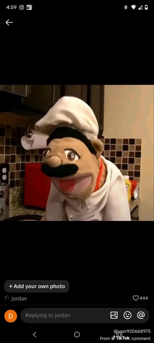 Griffin Gray tweet media