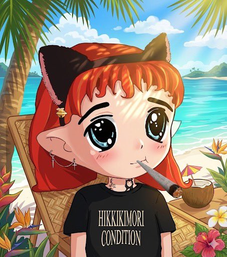 Revealmeta1's tweet photo. ✅🚀❤️ https://t.co/TqxSiP8fSJ