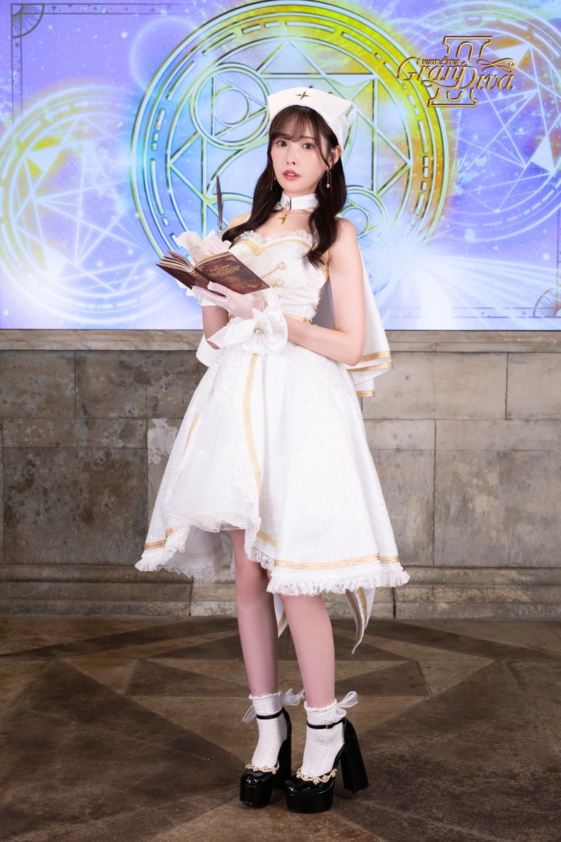 アーニャン (@hidemesse0915) / Posts / X