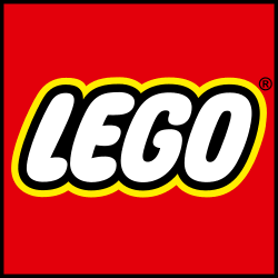 _comprei_barato's tweet photo. 🧩 LEGO COM DESCONTO PROGRESSIVO! 🧩 #MERCADOLIVRE

➡️ R$10 OFF a partir de R$89
➡️ R$20 OFF a partir de R$129
➡️ R$50 OFF a partir de R$399
➡️ R$100 OFF a partir de R$799

> Os cupons aplicam diretamente no site.

👉 Aproveite agora:
https://t.co/P2LXXfGmNK https://t.co/nhggNL6tcb