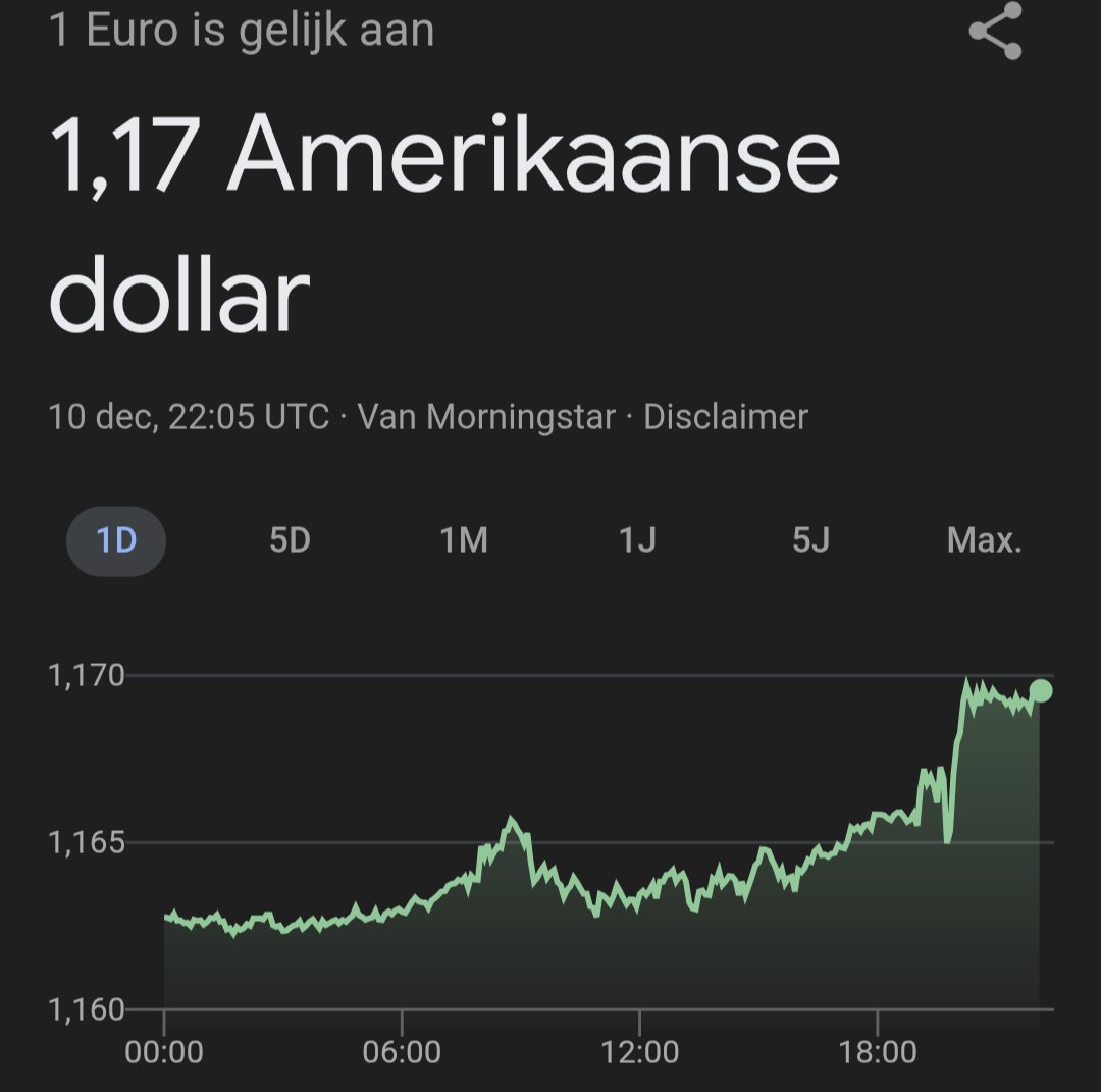 NXT EU tweet media