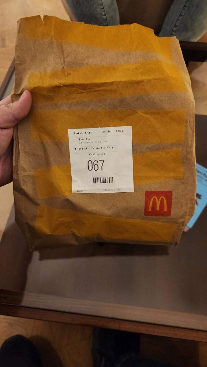 Radoukens tweet media