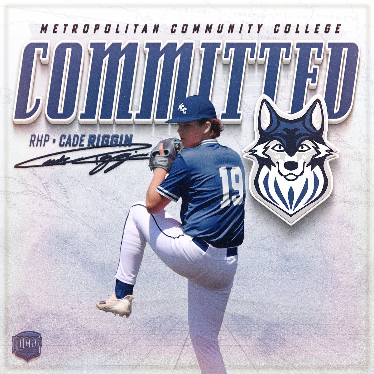 Cade Riggin tweet media