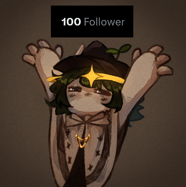 Lore 🌱 tweet media