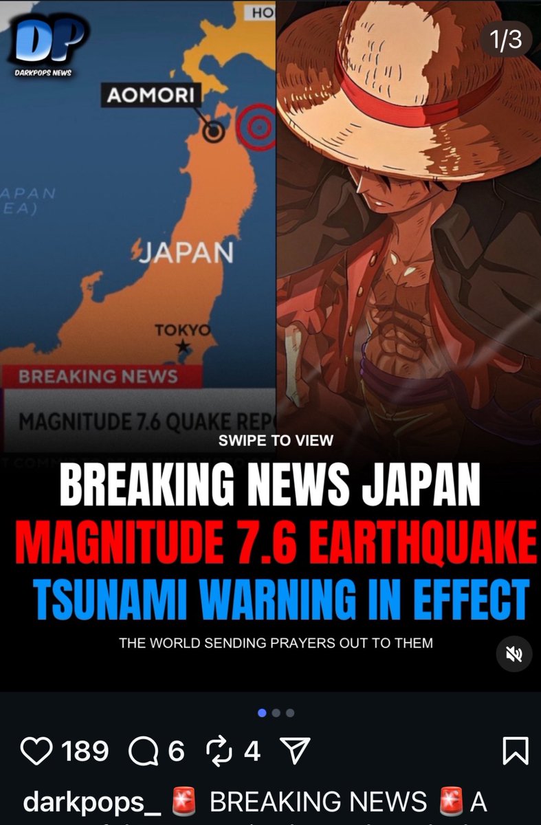 unonumero56 tweet media