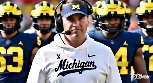 Jesse Clark tweet media