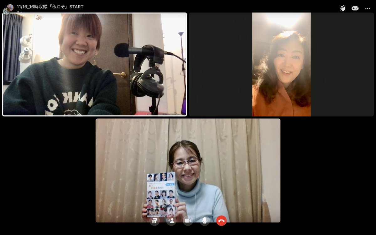 satcher52's tweet image. instagram.com/p/DR0MXOqE7oV/…