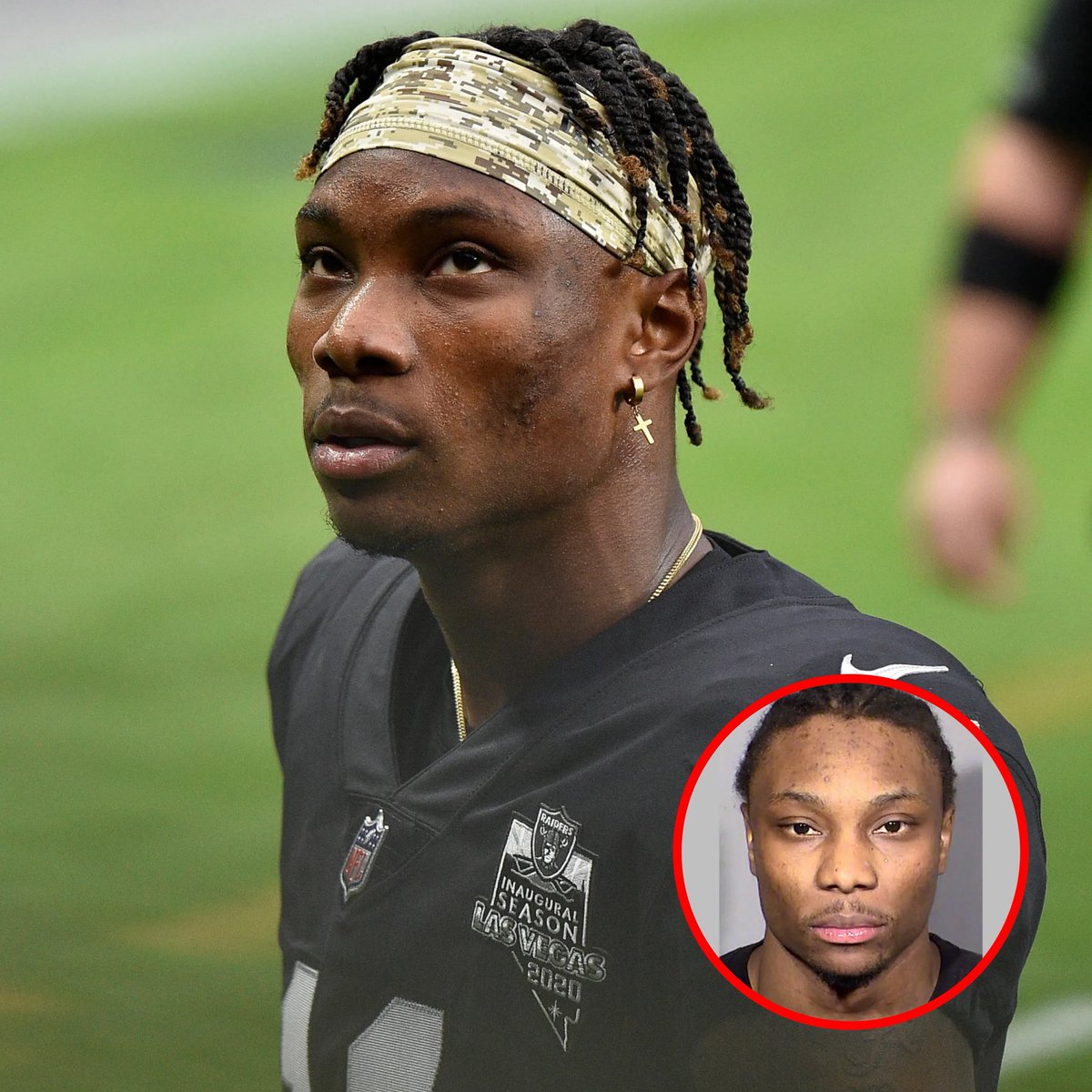 My Mixtapez tweet media