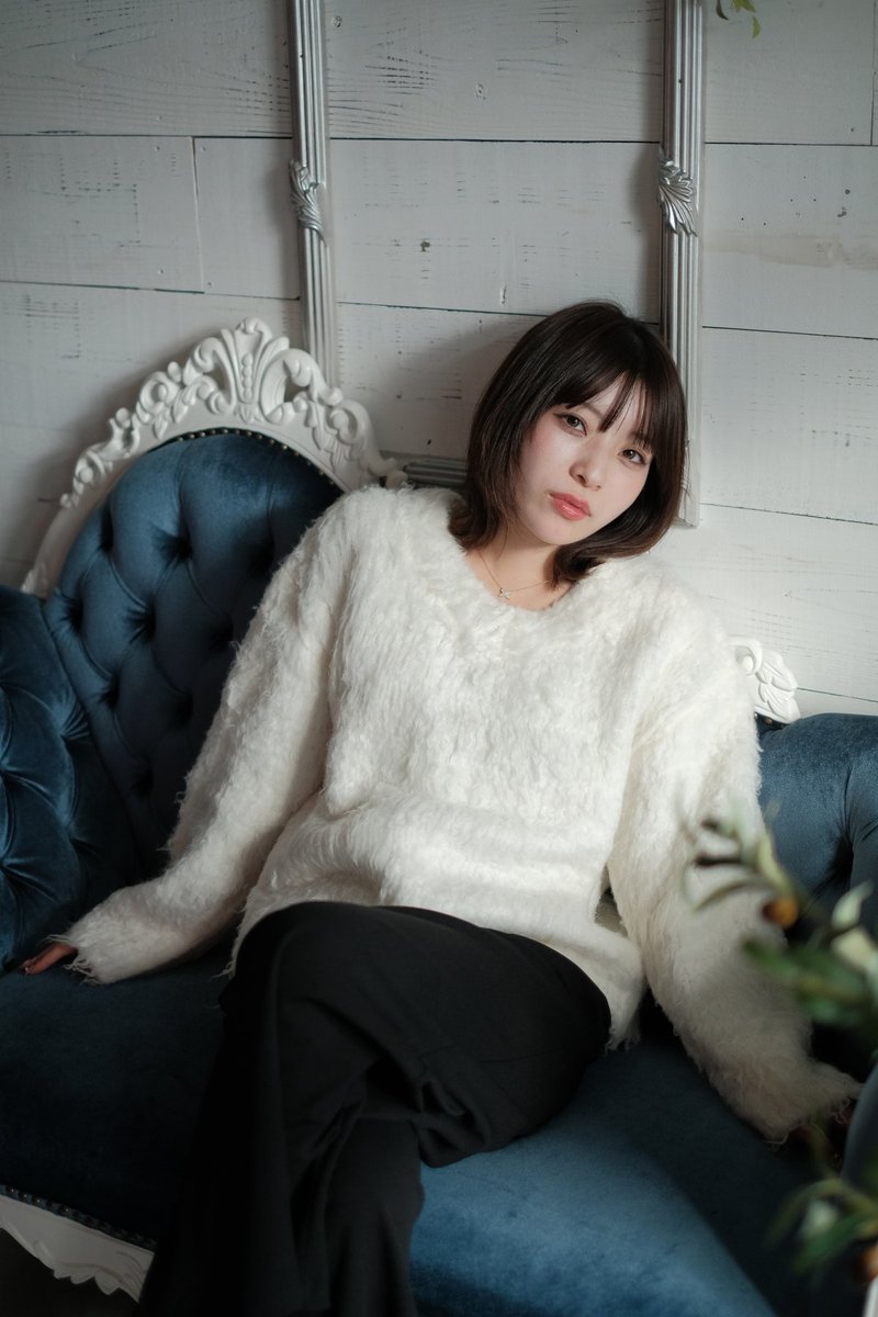 ちささん @chiiyan_photomo @PHOTOMO_labory 2025/12/06① STUDIO C