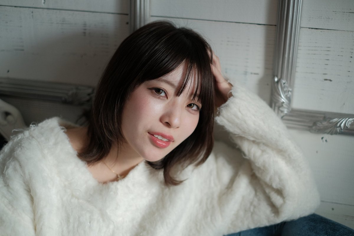 ちまさん様 ちささん @chiiyan_photomo @PHOTOMO_labory 2025/12/06① STUDIO C