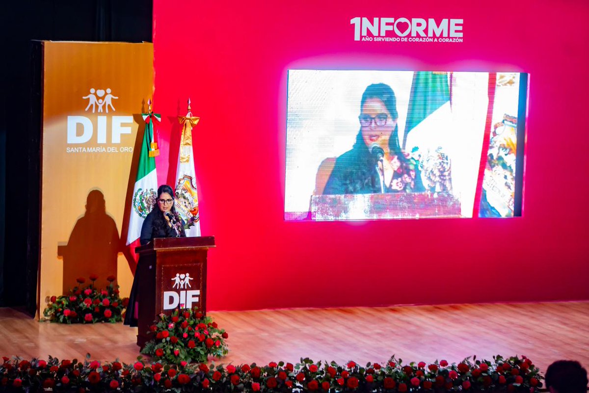 Sistema DIF Nayarit tweet media