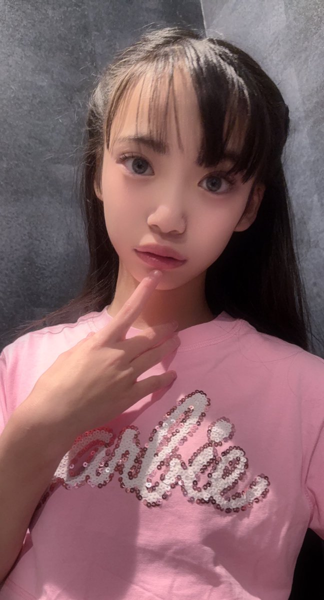 💞颯那♡さあちゃん 💞 (@sa_chan_127) / Posts / X