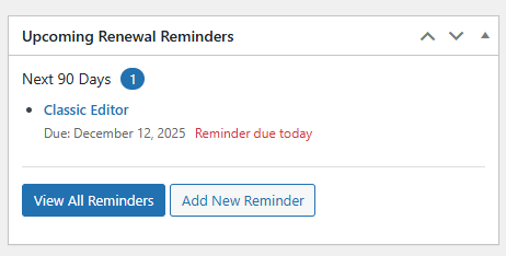 Dave Grey // Friendly Web Guy tweet media