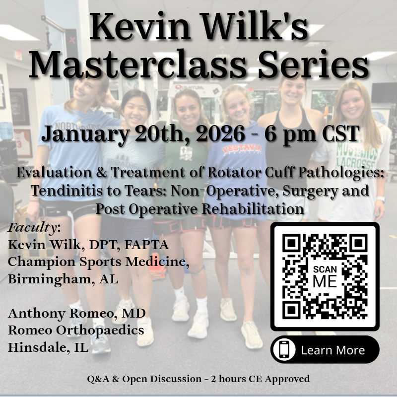 Northeast Seminars tweet media