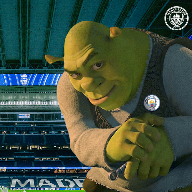 28': Real Madrid 1-0
35':