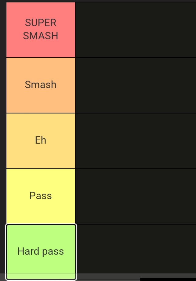 🔞HORNIBAGGS🔞 tweet media