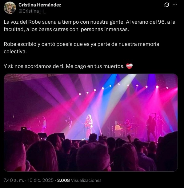 Ray Molphy tweet media