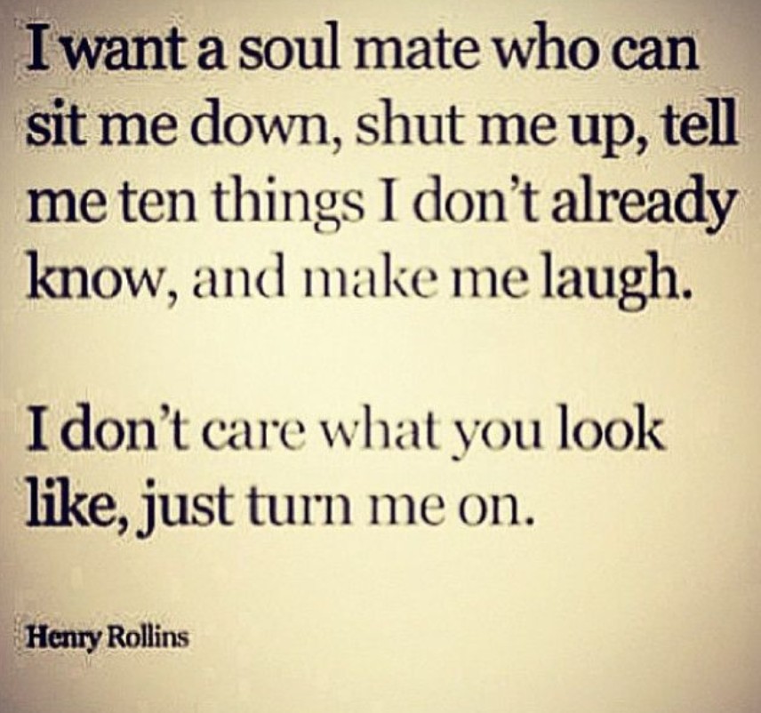 RedRum209 (@strangerraider) on Twitter photo 