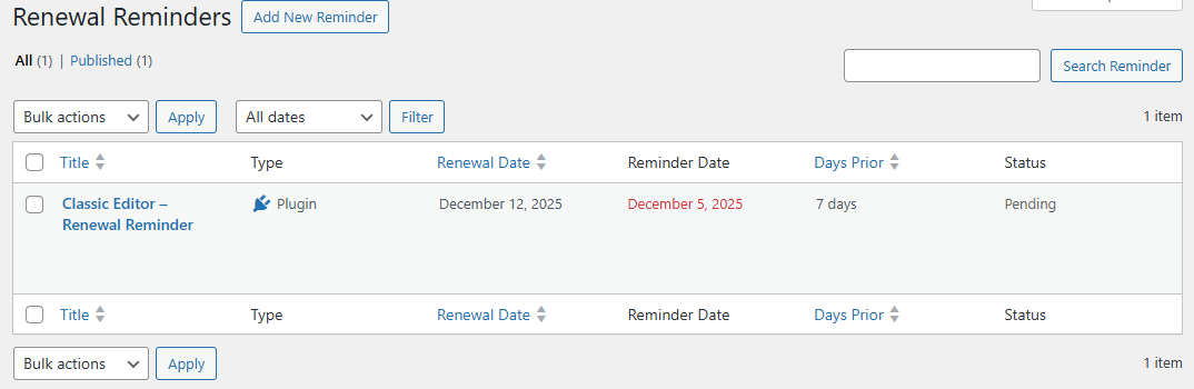 Dave Grey // Friendly Web Guy tweet media