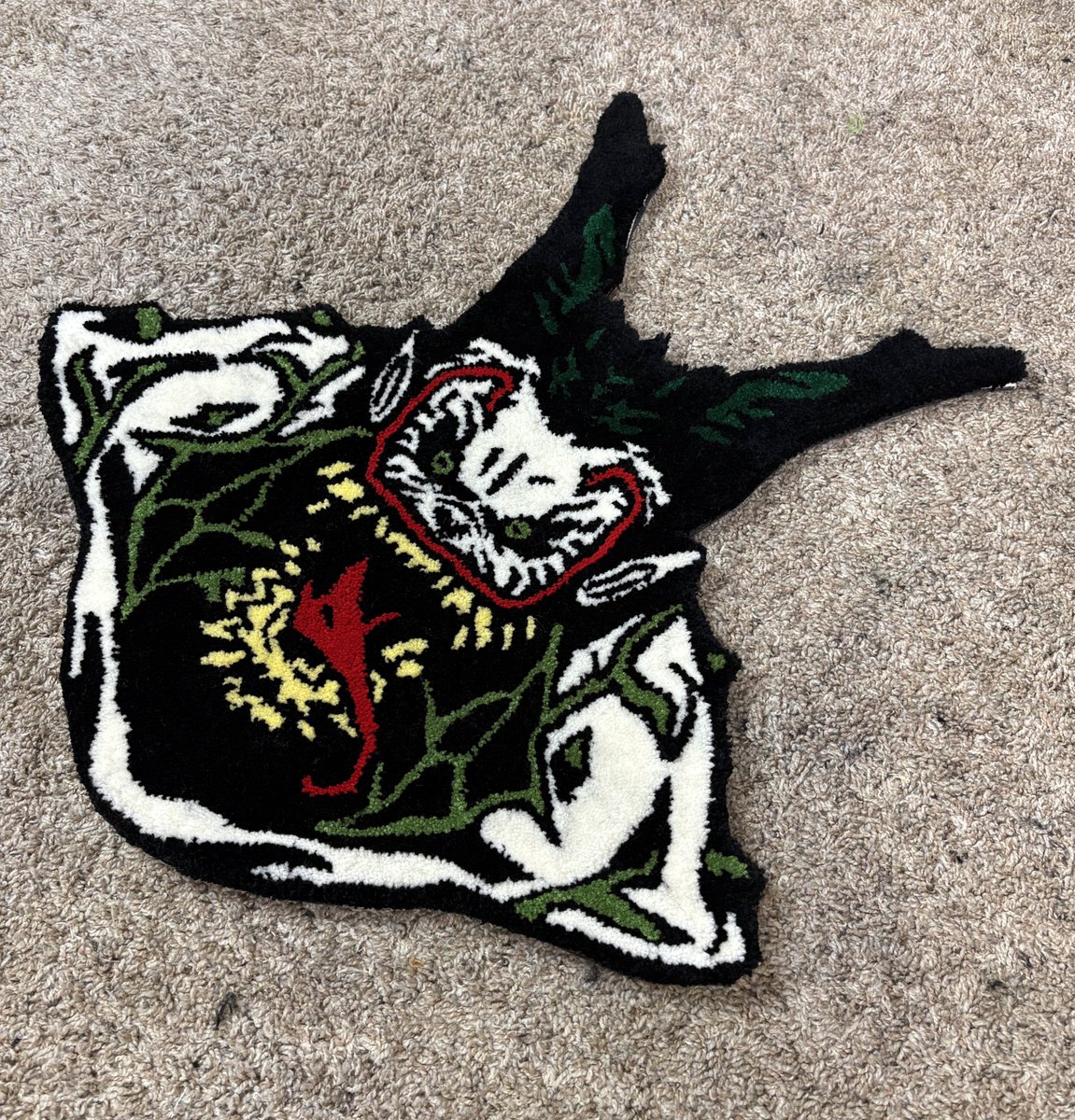 🧠💥 lloyd tweet media