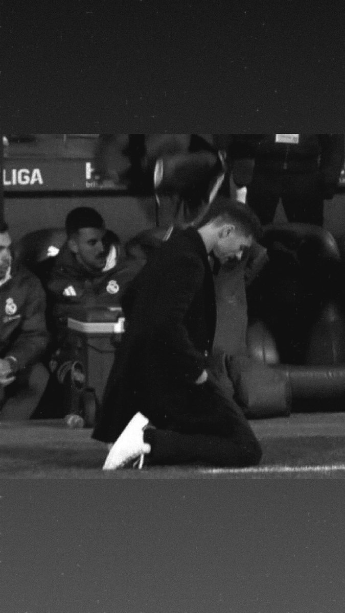 لا تعبير يكفي ولا كلام قادر على الشرح  انتهى الكلام.