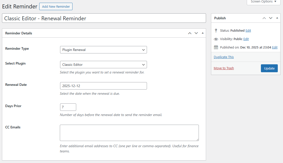Dave Grey // Friendly Web Guy tweet media