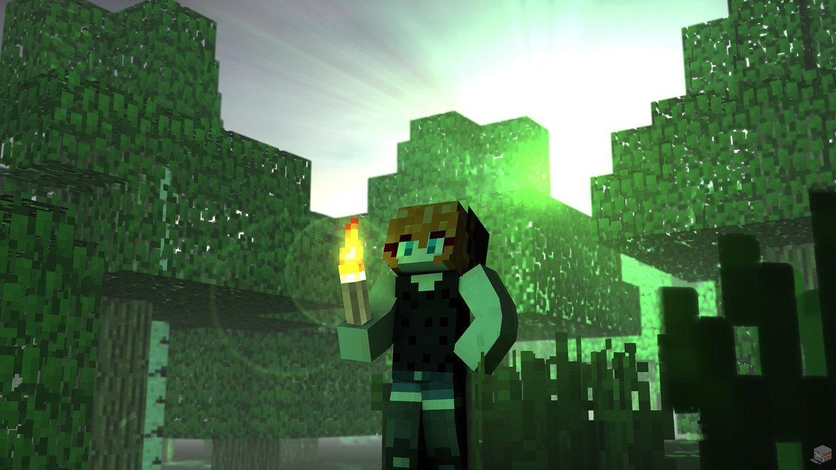 Nueva update, nuevo mundo de survival. A ver si logro pasarmelo de una vez que ya llevo más de 2 intentos 
>-<U
🎃kick.com/ViviMagica
🎃youtube.com/@ViviMagicaVT 
🎃twitch.tv/vivimagica