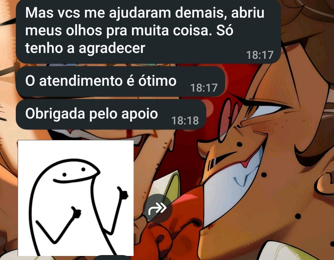 runistichida's tweet photo. Feedback agorinha depois de um dia inteiro ajudando essa consulente com mais de um método !! ;; https://t.co/omdBW2aklf