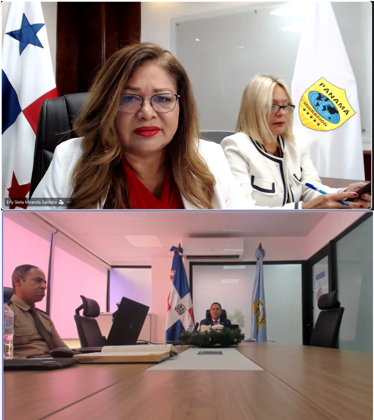 SICA - Sistema de la Integración Centroamericana tweet media